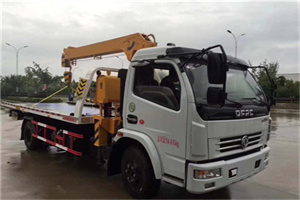 阿图什24小时道路救援服务