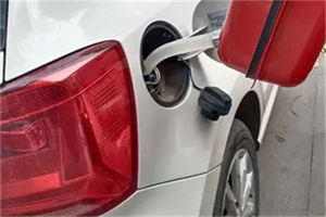 阿图什24小时救援车收费标准