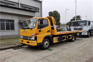 阿图什车辆公路救援