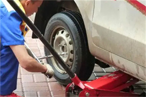 阿图什附近拖车24小时服务热线电话