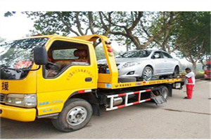 阿图什附近24小时汽车拖车服务热线