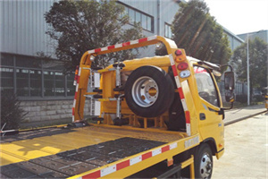 阿图什附近汽车搭电救援电话