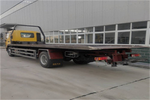 阿图什24小时公路救援电话