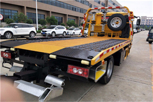 阿图什24小时汽车送油服务公司