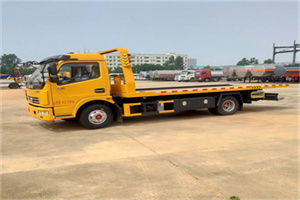 阿图什高速公路汽车救援电话