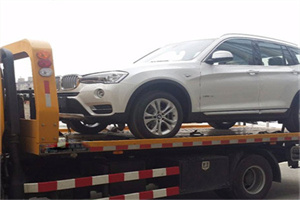 阿图什拖车24小时服务电话