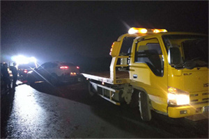 阿图什24小时车辆搭电联系电话