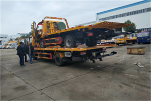 阿图什同城汽车补胎