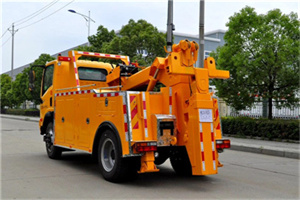 阿图什高速路拖车费