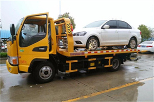 阿图什附近拖车救援24小时服务热线