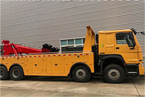 阿图什道路救援公司