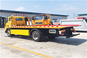 阿图什附近吊车电话